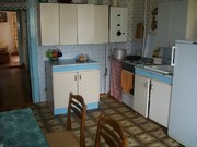 продается дом