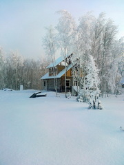 Ковшово