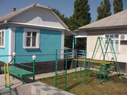 Дом в Молдове.Продаю.Поменяю.