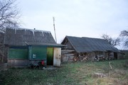 Продам доимк в деревне