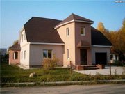 Продам отличный коттедж с сауной!