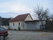 Продам дом в г. Слуцк