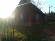 Продам Дачу
