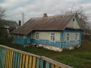  Дом с участком 20 соток в Дзержинске. Рядом озеро. Лес. Зона отдыха. 