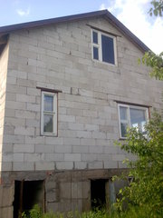 Продаю дачу