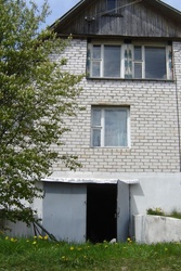 Продам дачу недалеко от Минска около 15 км от ст.м.Уручье