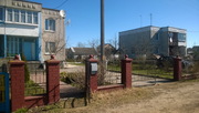 продам пол дома в д.журавинка (под дзержинском)