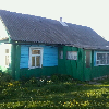срочно продам участок с домом