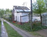 Срочно продам приватезированную дачу ХИМИК-1,  в районе Подстанция