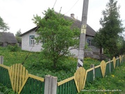 Продам загородный дом