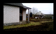 продам дачу в Шаудюках