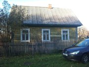 Дом