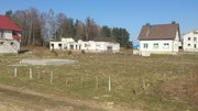 Участок в Ратомке