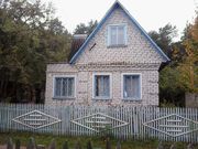 Продаю дачу Славгородское направление