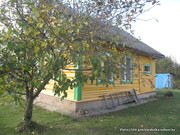 Не дорого дом с удобствами! Жодино
