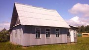 Продаю хорошую дачу на Рудее. Срочно!