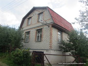 Продам дачу в Колодищах.