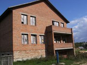Срочно продается Коттедж в Бобруйске