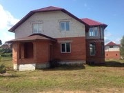 земельный участок от собственника,  д.Раубичи