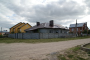 продам коттедж в Гродно
