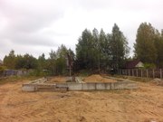 Участок  Колодищи,  продажа