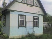 Продается дача р-н. Подстанции