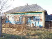 продам под дачу  дом в.д Загорины  (Мозырь)