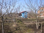 продам дачу 9участок)