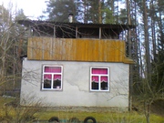 укропенка вввввввввв