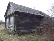 Продам дачу в садовом товариществе Казимирова