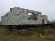Продам участок в Наровчизне