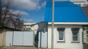ПРОДАЕТСЯ ЧАСТЬ ДОМА