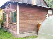 Квартира в блокированном жилом доме. г.Кобрин. r160986