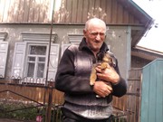 продам тли обьменяю на кв дом в центре города