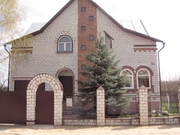Продажа дома в г. Речица