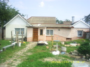 Продам дом в д. Костюковка 80 кв.м.