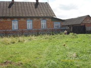 Продам кирпичный дом в д. Ребуса,  Речицкий р-он,  Гом. обл.