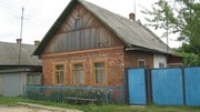 продам дом в Речице